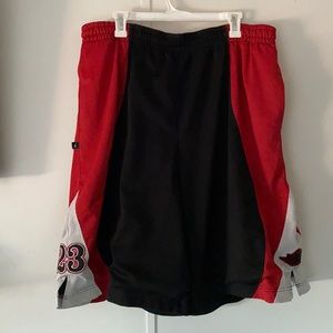 Jordan shorts men’s size XXL